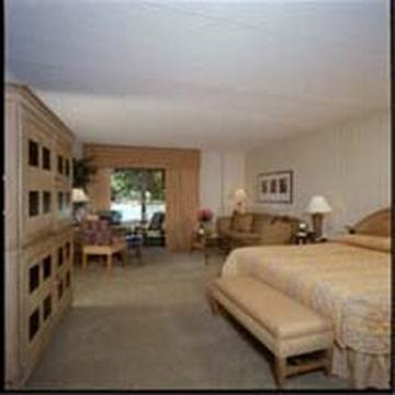 Radisson Resort & Spa Scottsdale Dış mekan fotoğraf